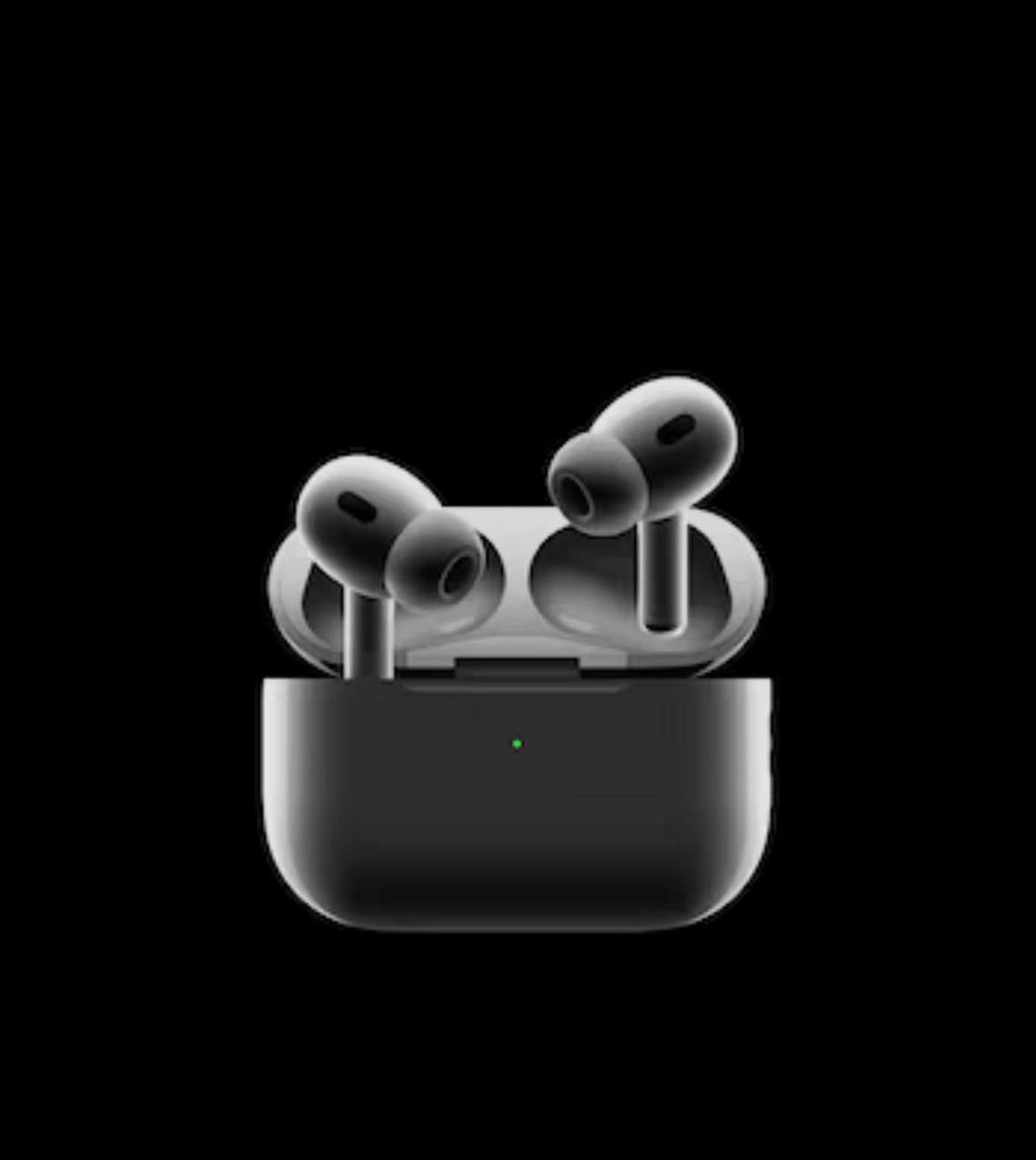 Air pods pro