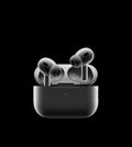 Air pods pro