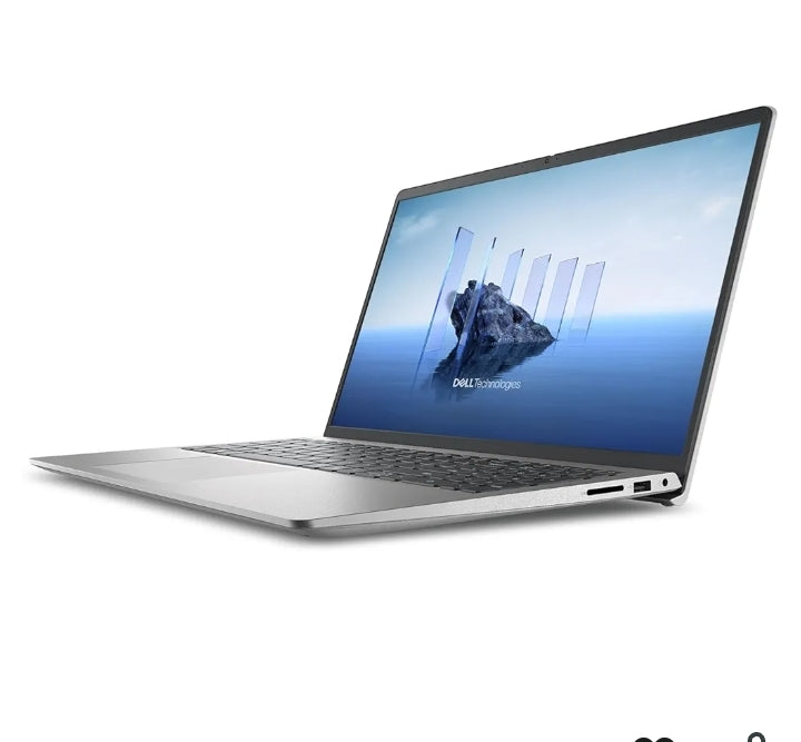 Dell 15 laptop