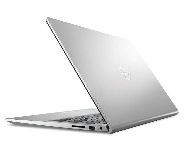 Dell 15 laptop