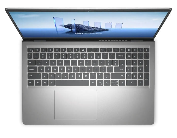 Dell 15 laptop