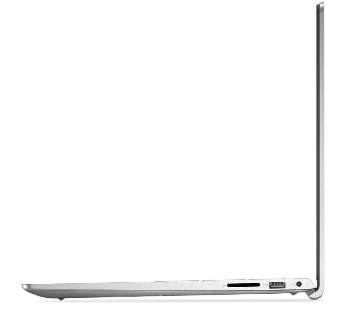 Dell 15 laptop