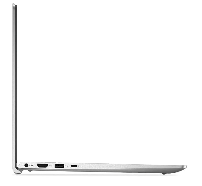Dell 15 laptop