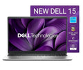 Dell 15 laptop