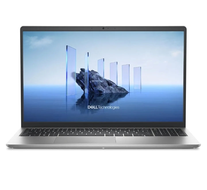 Dell 15 laptop