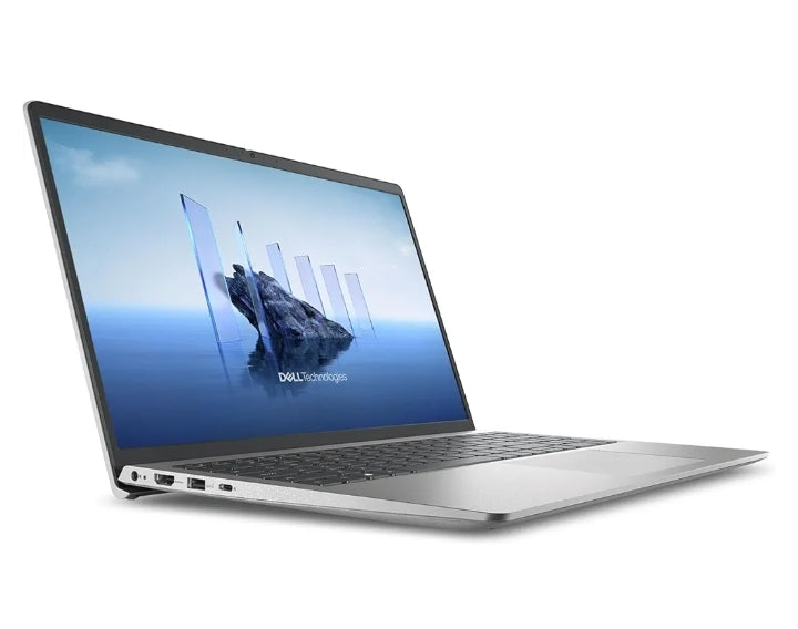 Dell 15 laptop